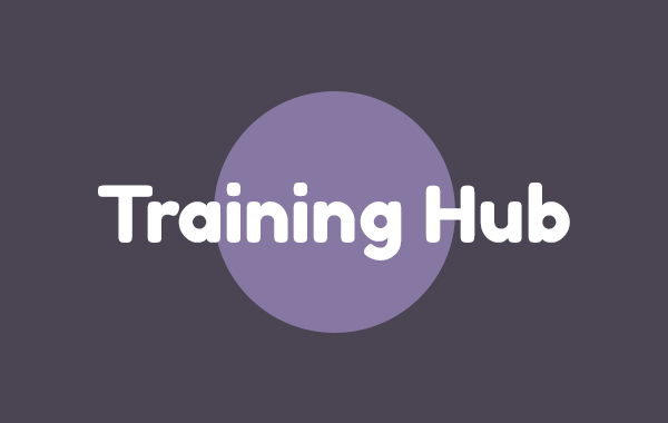 training hub