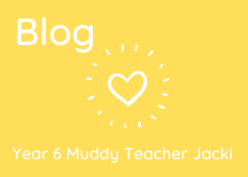 Differentiation by Muddy Teacher Jacki