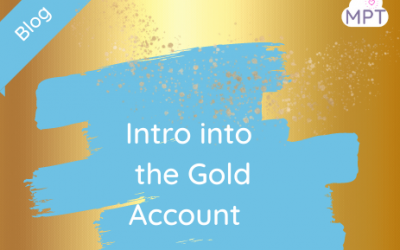 Intro into the Muddy Puddle Teacher Gold Account